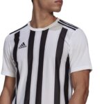 Adidas Striped 21 JSY M T-shirt GV1377 – Obrázok 5