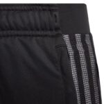 adidas Tiro 21 3/4 Pant Jr GM7373 – Obrázok 3