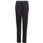 adidas Tiro Track Pant CU Jr GN5495