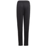adidas Tiro Track Pant CU Jr GN5495 – Obrázok 2