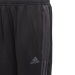 adidas Tiro Track Pant CU Jr GN5495 – Obrázok 3
