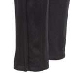 adidas Tiro Track Pant CU Jr GN5495 – Obrázok 4