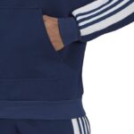 Adidas Squadra 21 Sweat Hoody M GT6636 – Obrázok 5