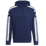 Adidas Squadra 21 Sweat Hoody M GT6636 – Obrázok 7