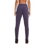 Nike Dri-FIT Academy W Pants CV2665-573 – Obrázok 2