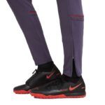 Nike Dri-FIT Academy W Pants CV2665-573 – Obrázok 13