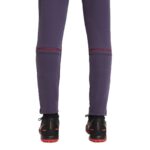 Nike Dri-FIT Academy W Pants CV2665-573 – Obrázok 14