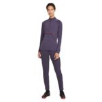 Nike Dri-FIT Academy W Pants CV2665-573 – Obrázok 3