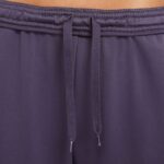 Nike Dri-FIT Academy W Pants CV2665-573 – Obrázok 4