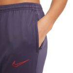 Nike Dri-FIT Academy W Pants CV2665-573 – Obrázok 5