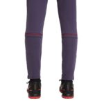 Nike Dri-FIT Academy W Pants CV2665-573 – Obrázok 7