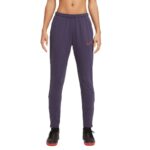 Nike Dri-FIT Academy W Pants CV2665-573 – Obrázok 8