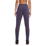 Nike Dri-FIT Academy W Pants CV2665-573 – Obrázok 9
