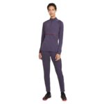 Nike Dri-FIT Academy W Pants CV2665-573 – Obrázok 10
