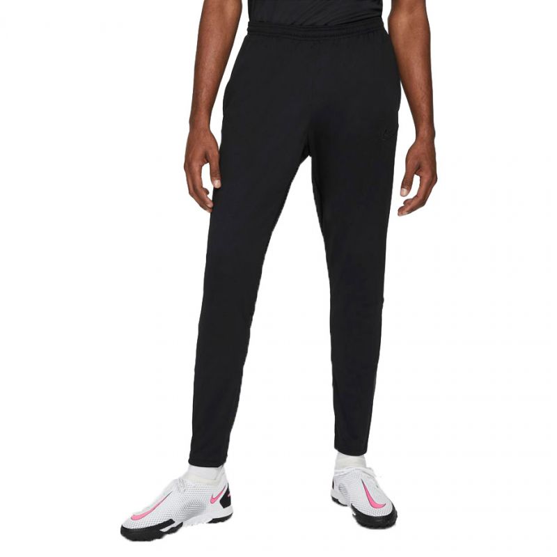 B2B-641571-0 Nike Dri-FIT Academy Pants M CW6122-011 – Obrázok 1