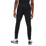 Nike Dri-FIT Academy Pants M CW6122-011 – Obrázok 2