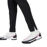 Nike Dri-FIT Academy Pants M CW6122-011 – Obrázok 5