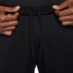 Nike Dri-FIT Academy Pants M CW6122-011 – Obrázok 6