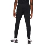 Nike Dri-FIT Academy Pants M CW6122-011 – Obrázok 8