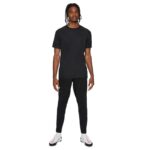 Nike Dri-FIT Academy Pants M CW6122-011 – Obrázok 9