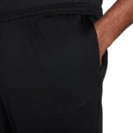 Nike Dri-FIT Academy Pants M CW6122-011 – Obrázok 10