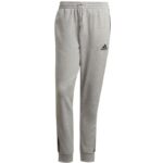adidas Essentials Tapered Cuff 3 Stripes M GK8889 pants