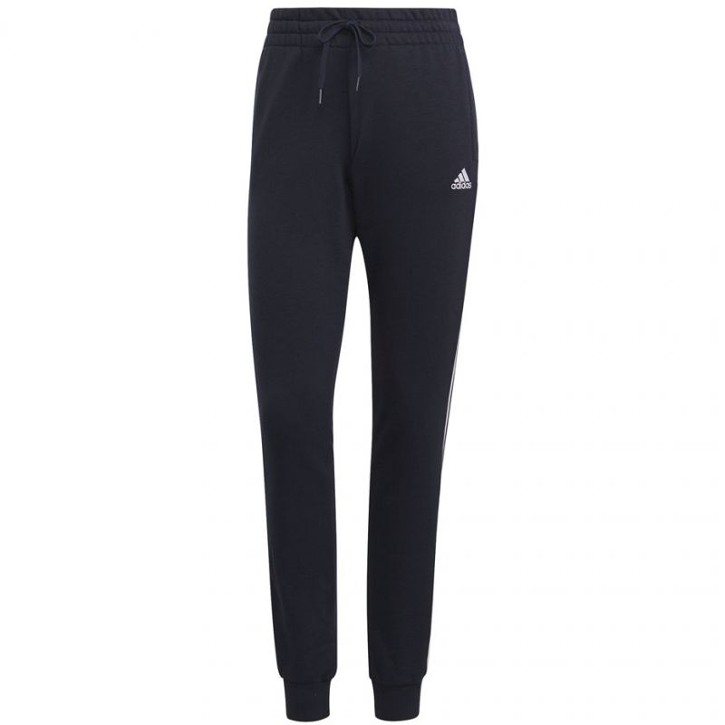 B2B-641579-0 adidas Essentials Slim Tapered Cuffed Pant W GM8736 – Obrázok 1