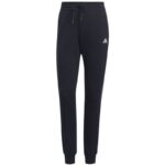 adidas Essentials Slim Tapered Cuffed Pant W GM8736 – Obrázok 7