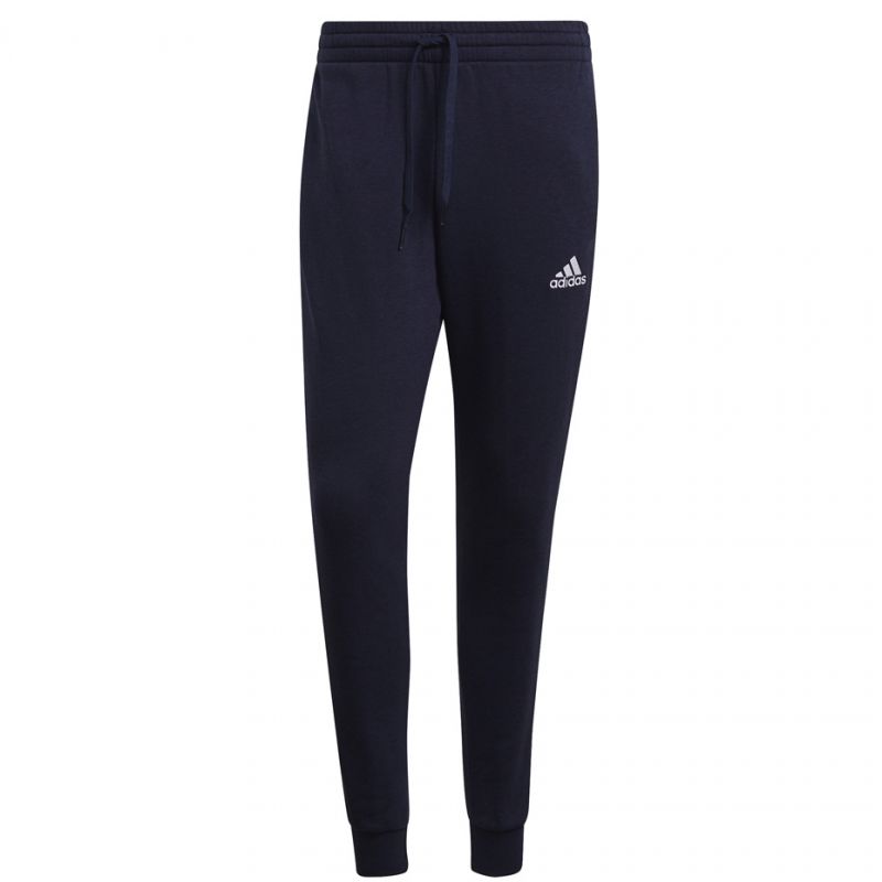 B2B-641580-0 adidas Essentials Slim 3 Stripes Pants M GM1090 – Obrázok 1