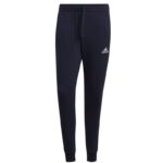 adidas Essentials Slim 3 Stripes Pants M GM1090 – Obrázok 8