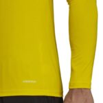adidas Team Base Tee M GN7506 – Obrázok 5