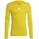 adidas Team Base Tee M GN7506 – Obrázok 6