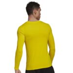 adidas Team Base Tee M GN7506 – Obrázok 8