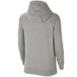 Nike Park 20 Hoodie W CW6955-063 – Obrázok 3
