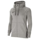 Nike Park 20 Hoodie W CW6955-063 – Obrázok 4