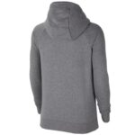 Nike Park 20 Hoodie W CW6955-071 – Obrázok 3