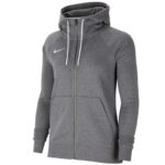 Nike Park 20 Hoodie W CW6955-071 – Obrázok 4
