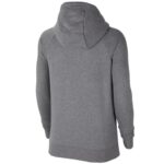 Nike Park 20 Hoodie W CW6955-071 – Obrázok 5