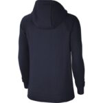 Nike Park 20 Hoodie W CW6955-451 – Obrázok 5