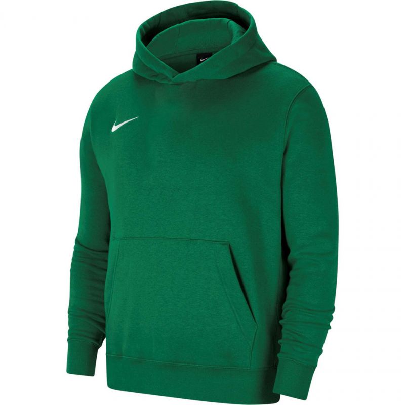 B2B-642042-0 Nike Park 20 Fleece Pullover Hoodie Junior CW6896-302 – Obrázok 1