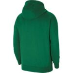Nike Park 20 Fleece Pullover Hoodie Junior CW6896-302 – Obrázok 5