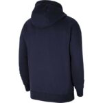 Nike Park Therma Fall Jacket Junior CW6896-451 sweatshirt – Obrázok 3