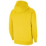 Nike Park Fleece Pullover Hoodie Junior CW6896-719 – Obrázok 3