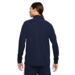Nike Dri-FIT Academy M CW6110-451 sweatshirt – Obrázok 2