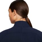 Nike Dri-FIT Academy M CW6110-451 sweatshirt – Obrázok 11