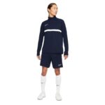 Nike Dri-FIT Academy M CW6110-451 sweatshirt – Obrázok 3