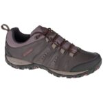 Columbia Woodburn II M shoes 1553021231