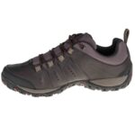 Columbia Woodburn II M shoes 1553021231 – Obrázok 2