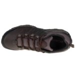 Columbia Woodburn II M shoes 1553021231 – Obrázok 3