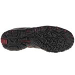 Columbia Woodburn II M shoes 1553021231 – Obrázok 4